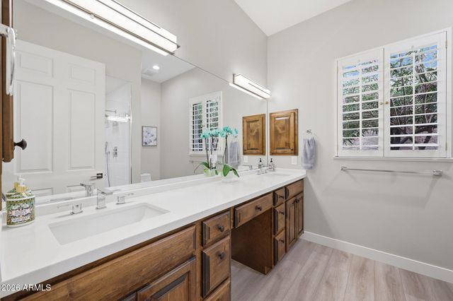 15147 E PALOMINO Boulevard, Fountain Hills, AZ 85268