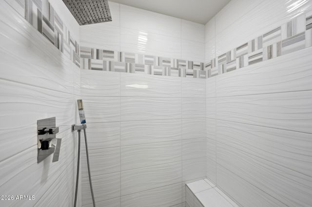 15147 E PALOMINO Boulevard, Fountain Hills, AZ 85268