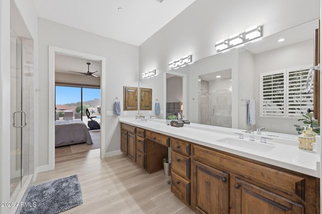 15147 E PALOMINO Boulevard, Fountain Hills, AZ 85268