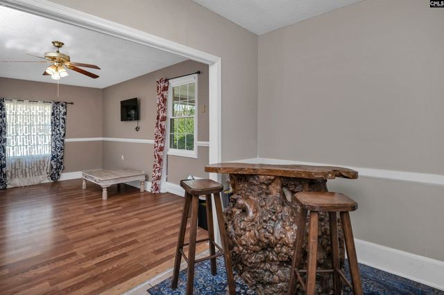 1506 Heyward Brockington Road, Columbia, SC 29203