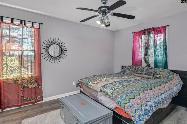 1506 Heyward Brockington Road, Columbia, SC 29203