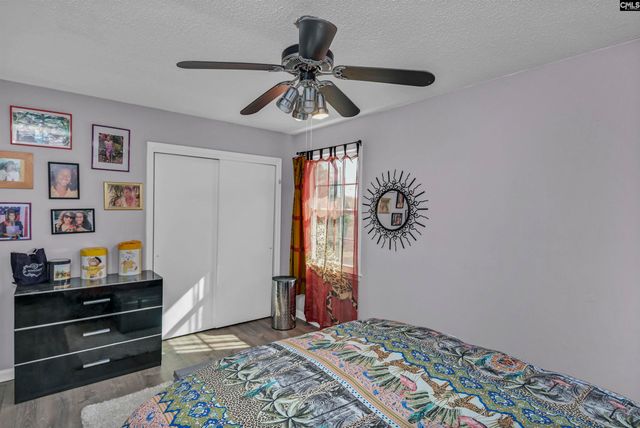 1506 Heyward Brockington Road, Columbia, SC 29203