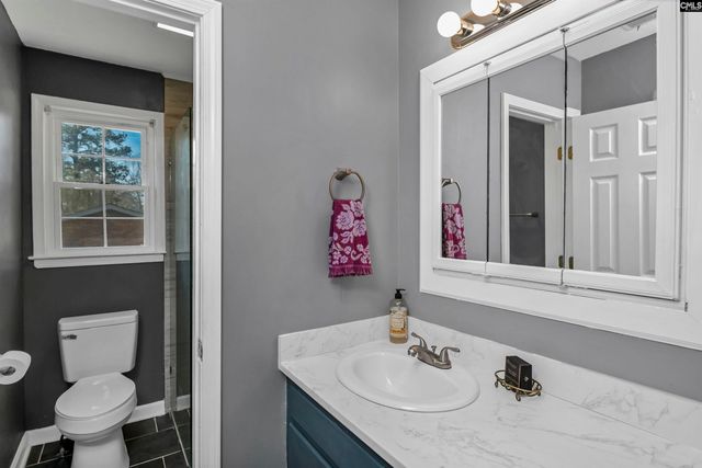 1506 Heyward Brockington Road, Columbia, SC 29203