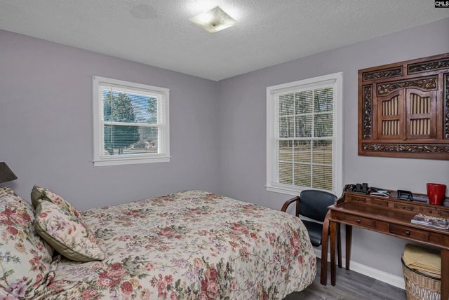 1506 Heyward Brockington Road, Columbia, SC 29203