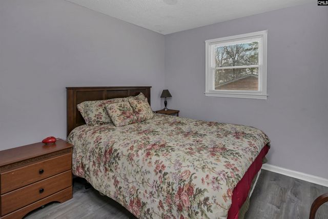 1506 Heyward Brockington Road, Columbia, SC 29203