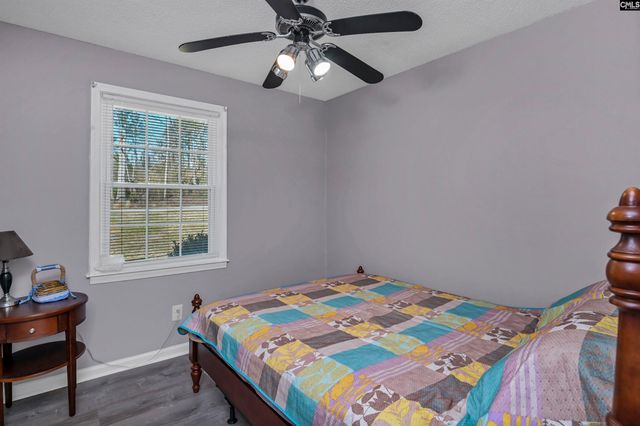 1506 Heyward Brockington Road, Columbia, SC 29203