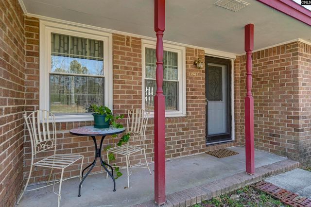 1506 Heyward Brockington Road, Columbia, SC 29203