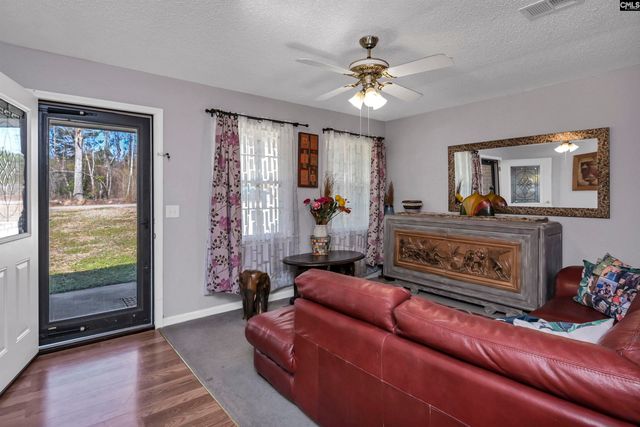 1506 Heyward Brockington Road, Columbia, SC 29203