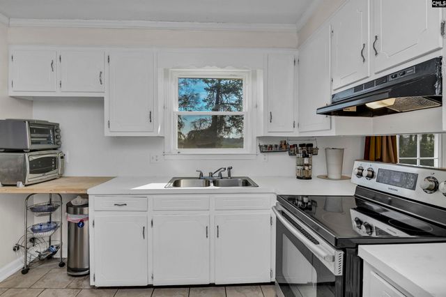 1506 Heyward Brockington Road, Columbia, SC 29203