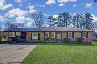 1506 Heyward Brockington Road, Columbia, SC 29203