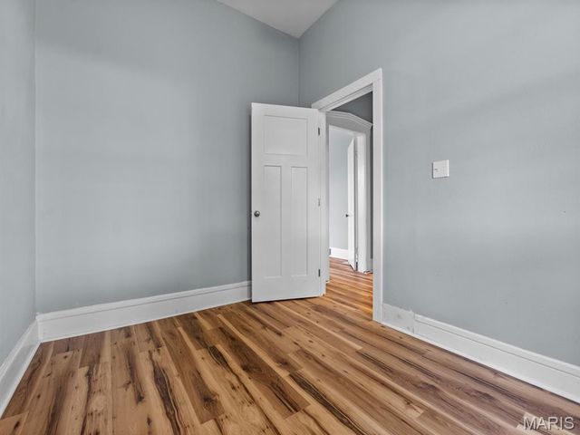 306 Walnut Street, Waterloo, IL 62298