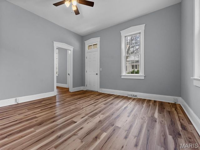 306 Walnut Street, Waterloo, IL 62298