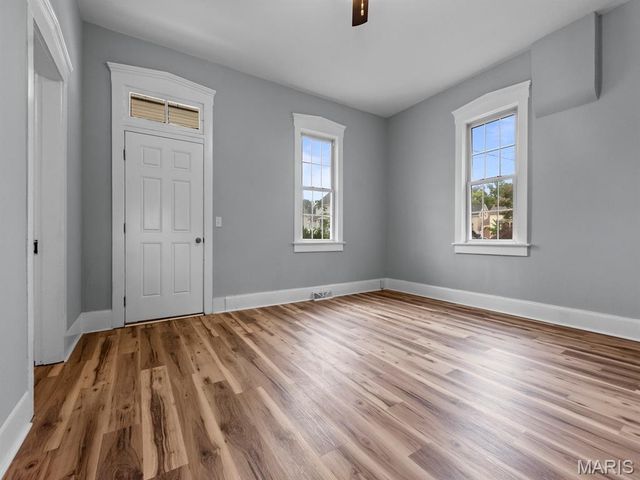 306 Walnut Street, Waterloo, IL 62298