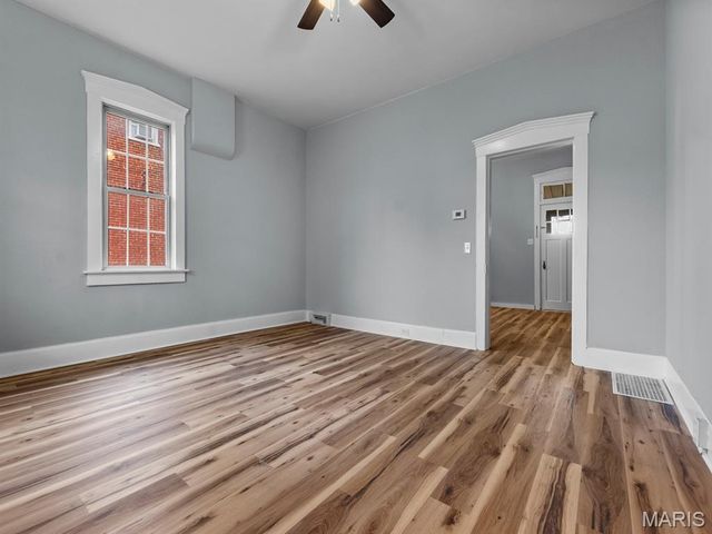 306 Walnut Street, Waterloo, IL 62298