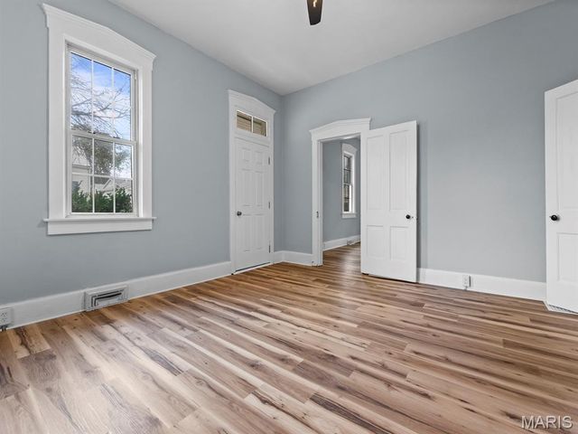 306 Walnut Street, Waterloo, IL 62298
