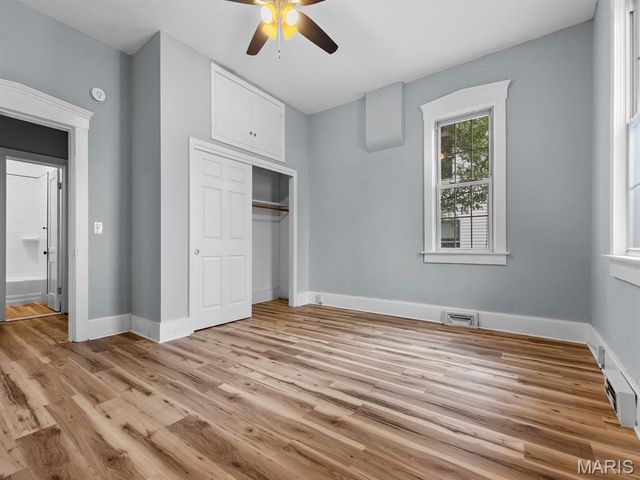 306 Walnut Street, Waterloo, IL 62298