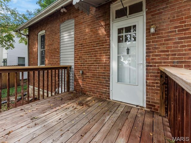 306 Walnut Street, Waterloo, IL 62298