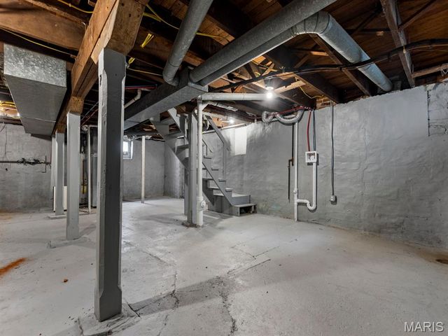 306 Walnut Street, Waterloo, IL 62298