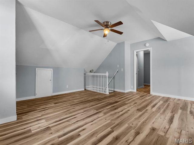 306 Walnut Street, Waterloo, IL 62298