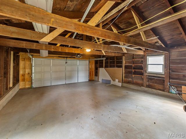 306 Walnut Street, Waterloo, IL 62298