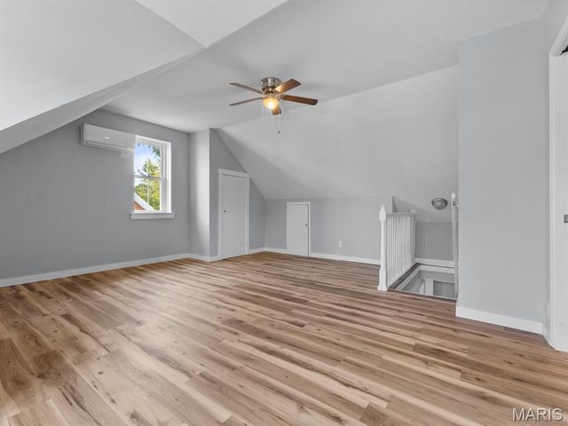 306 Walnut Street, Waterloo, IL 62298