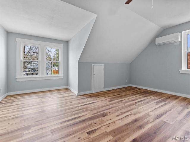 306 Walnut Street, Waterloo, IL 62298