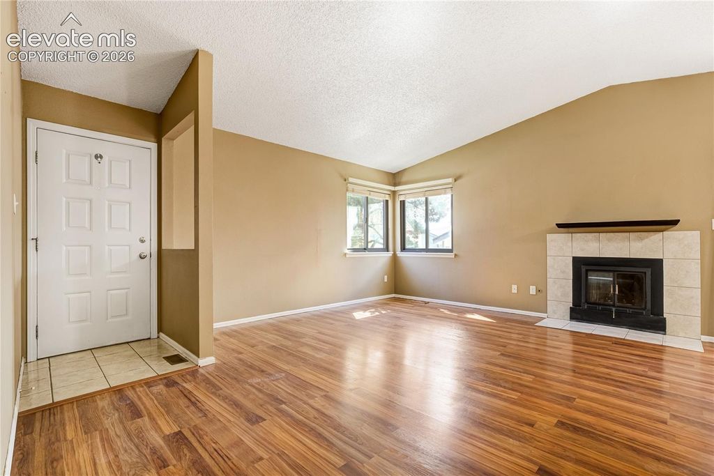 4875 Bluestem Drive, Colorado Springs, CO 80917 — photo 5