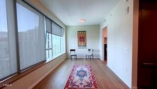 889 Francisco Street 2207, Los Angeles, CA 90017