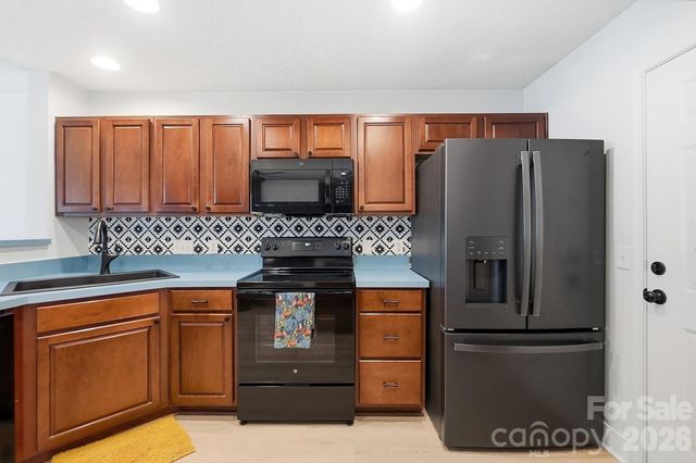 1730 Eagle Ridge Drive, Rock Hill, SC 29732