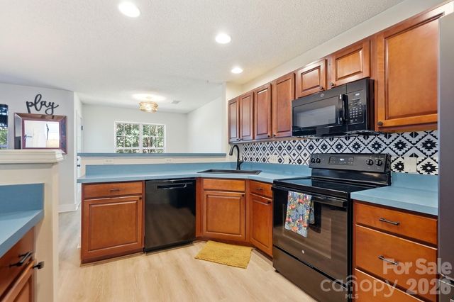 1730 Eagle Ridge Drive, Rock Hill, SC 29732