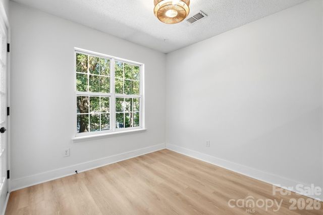 1730 Eagle Ridge Drive, Rock Hill, SC 29732