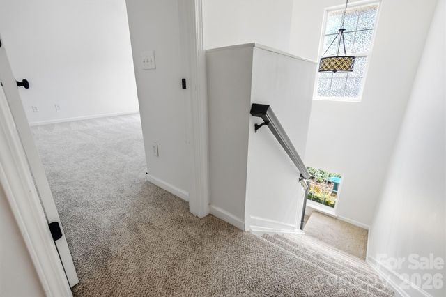 1730 Eagle Ridge Drive, Rock Hill, SC 29732