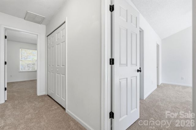 1730 Eagle Ridge Drive, Rock Hill, SC 29732