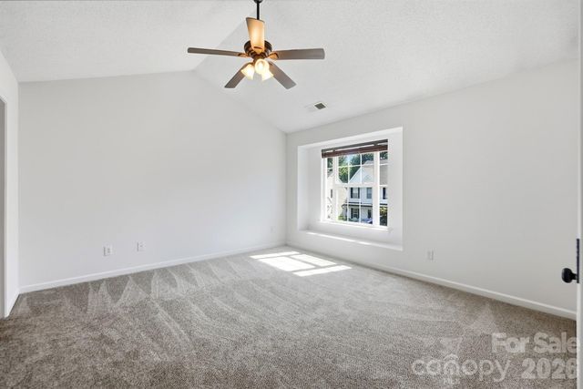 1730 Eagle Ridge Drive, Rock Hill, SC 29732
