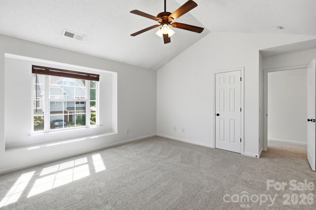 1730 Eagle Ridge Drive, Rock Hill, SC 29732