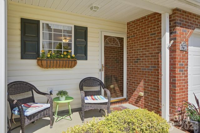 1730 Eagle Ridge Drive, Rock Hill, SC 29732