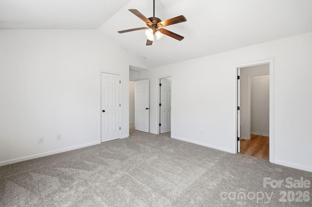 1730 Eagle Ridge Drive, Rock Hill, SC 29732