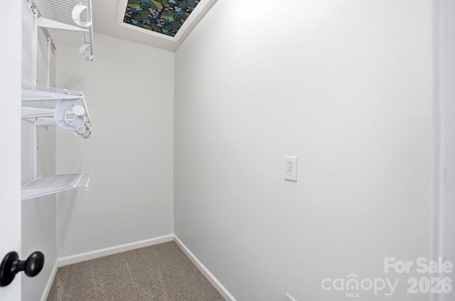 1730 Eagle Ridge Drive, Rock Hill, SC 29732