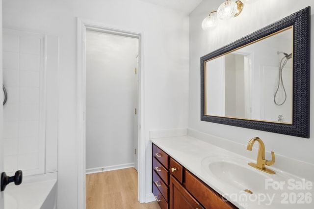 1730 Eagle Ridge Drive, Rock Hill, SC 29732
