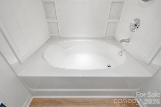 1730 Eagle Ridge Drive, Rock Hill, SC 29732