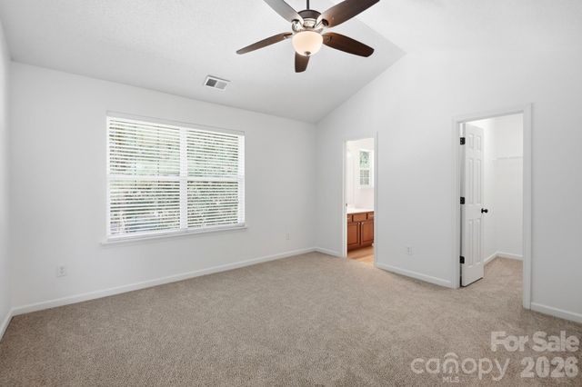 1730 Eagle Ridge Drive, Rock Hill, SC 29732