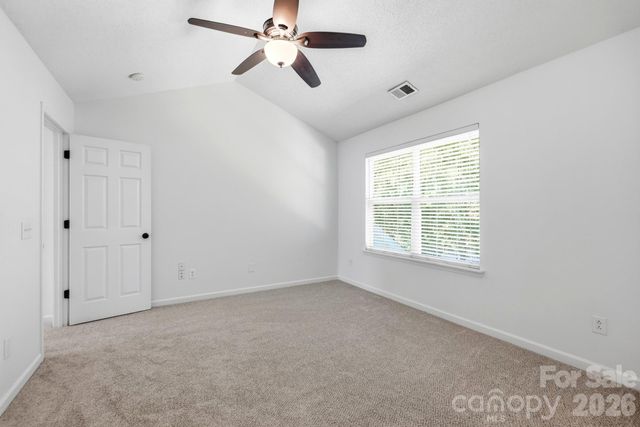 1730 Eagle Ridge Drive, Rock Hill, SC 29732