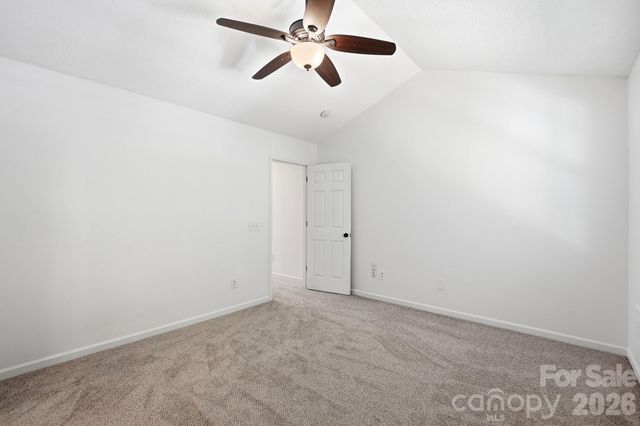 1730 Eagle Ridge Drive, Rock Hill, SC 29732