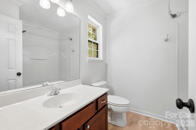 1730 Eagle Ridge Drive, Rock Hill, SC 29732