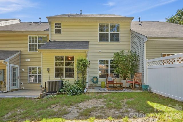 1730 Eagle Ridge Drive, Rock Hill, SC 29732