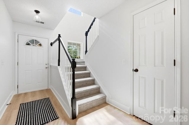 1730 Eagle Ridge Drive, Rock Hill, SC 29732