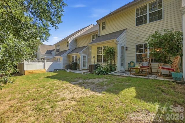 1730 Eagle Ridge Drive, Rock Hill, SC 29732