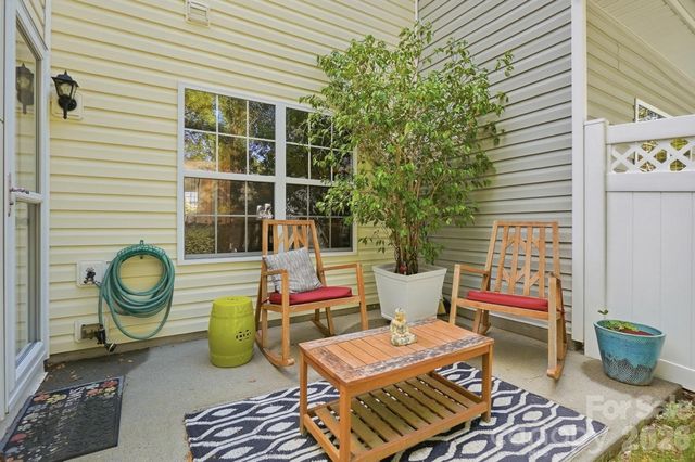 1730 Eagle Ridge Drive, Rock Hill, SC 29732