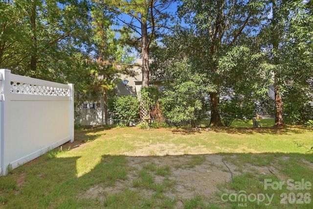 1730 Eagle Ridge Drive, Rock Hill, SC 29732