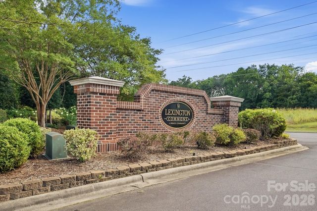 1730 Eagle Ridge Drive, Rock Hill, SC 29732